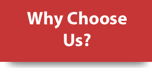 Why Choose Us?