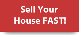Sell your House FAST!